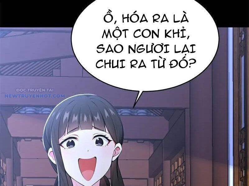 Ta Thực Sự Không Muốn Làm Thần Tiên Chương 115 Ảnh 21