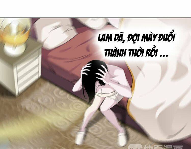 Câu Lạc Bộ Ngoại Tình Chương 35 Ảnh 55