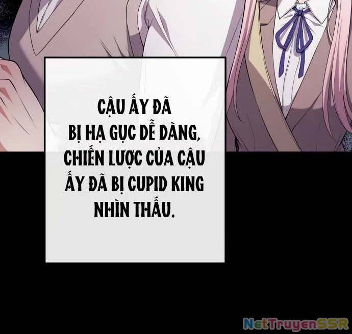 Nhân Vật Webtoon Na Kang Lim Chương 163 Ảnh 156
