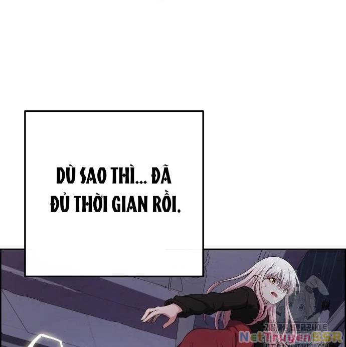 Nhân Vật Webtoon Na Kang Lim Chương 166 Ảnh 124