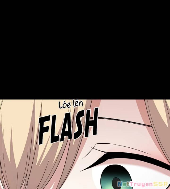 Nhân Vật Webtoon Na Kang Lim Chương 165 Ảnh 126
