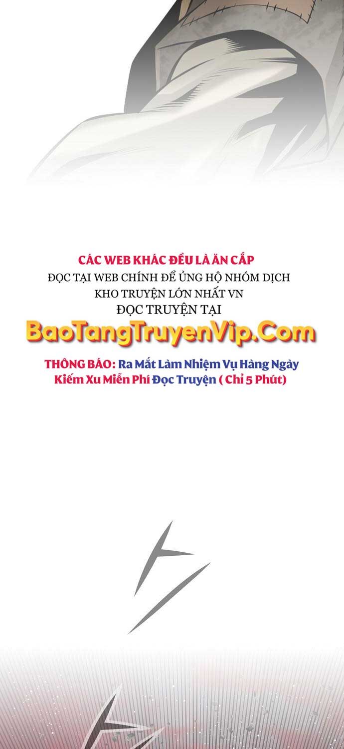 Thiên Hạ Đệ Nhất Y Lại Môn Chương 91 Ảnh 76