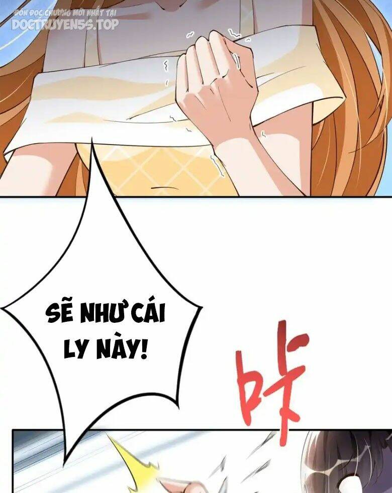 Boss Nhà Giàu Lại Là Nữ Sinh Trung Học! Chương 210 Ảnh 17