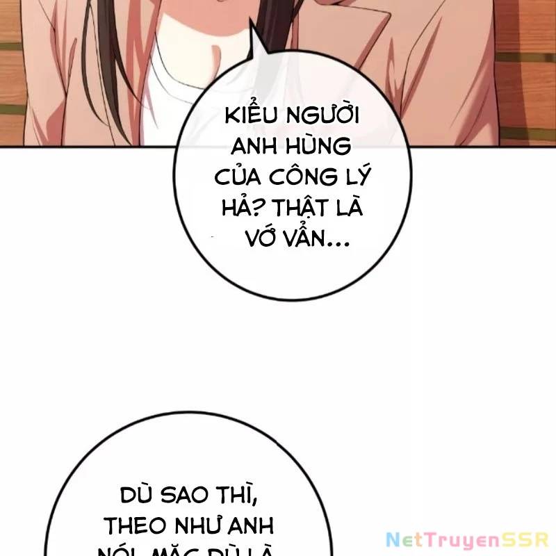 Nhân Vật Webtoon Na Kang Lim Chương 157 Ảnh 128