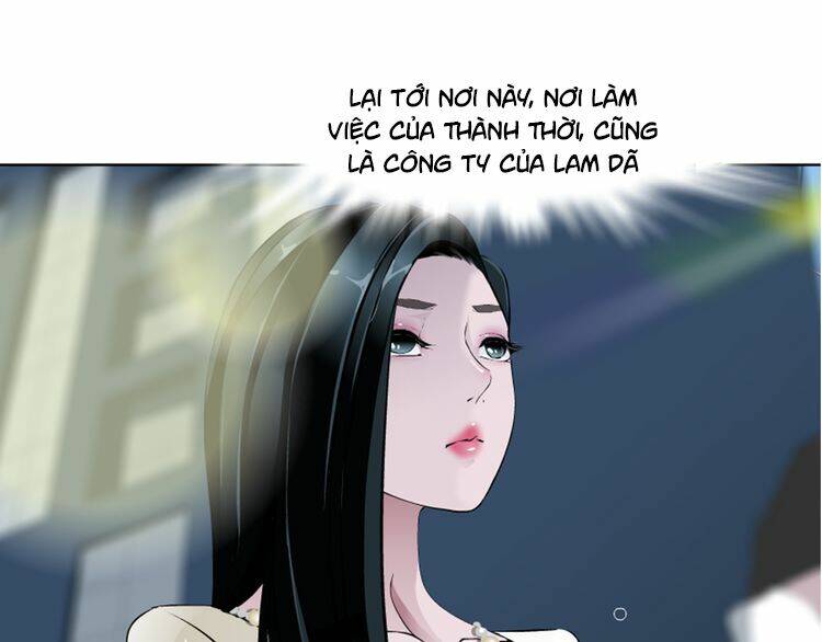 Câu Lạc Bộ Ngoại Tình Chương 34 Ảnh 26