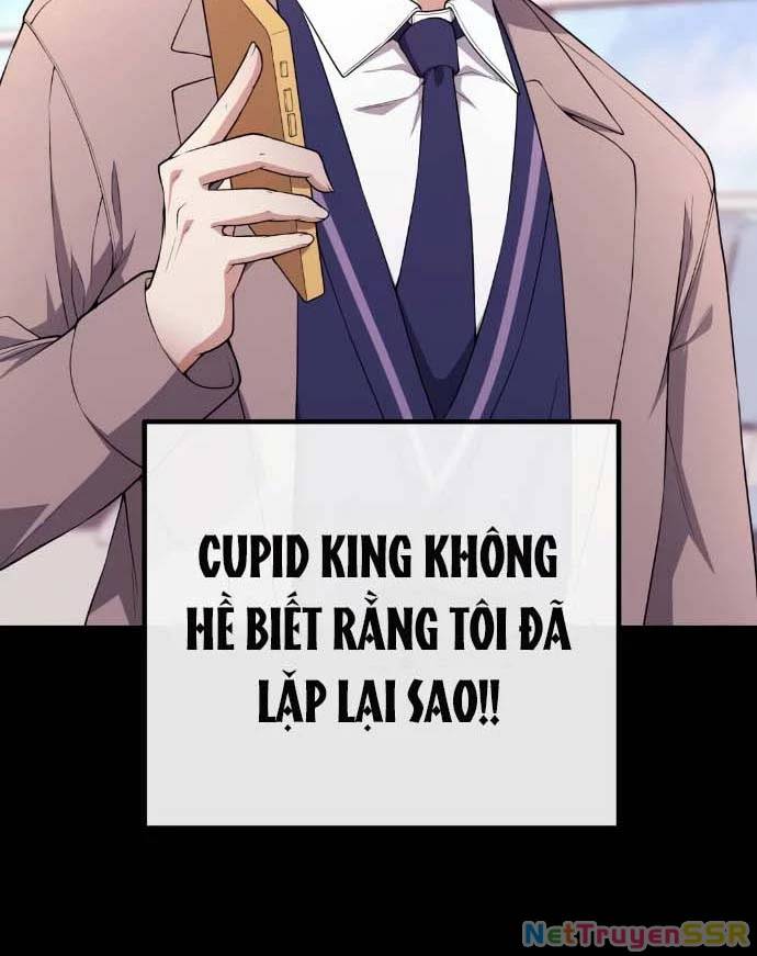 Nhân Vật Webtoon Na Kang Lim Chương 163 Ảnh 127