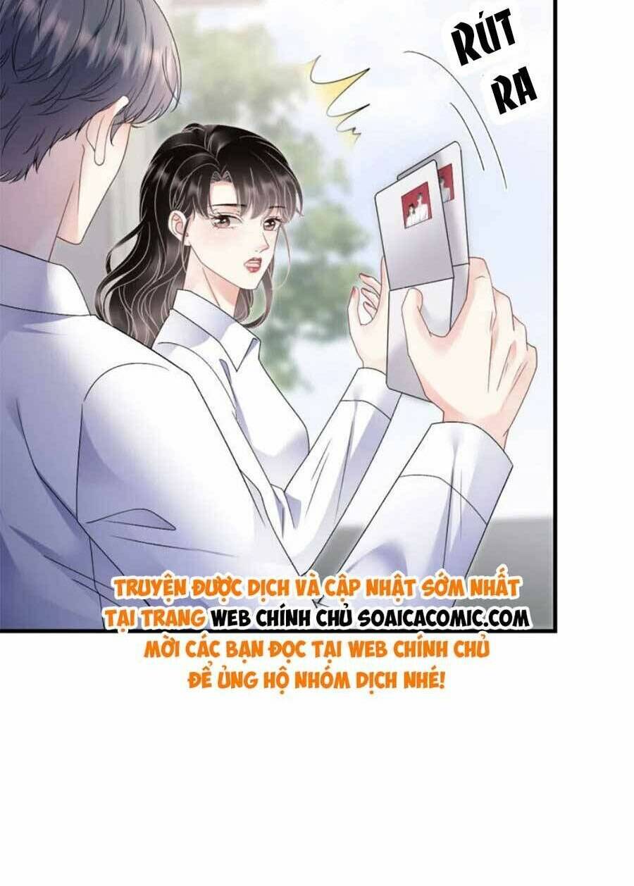Đại Tiểu Thư Có Ý Đồ Gì Xấu Đâu Chương 191 Ảnh 31