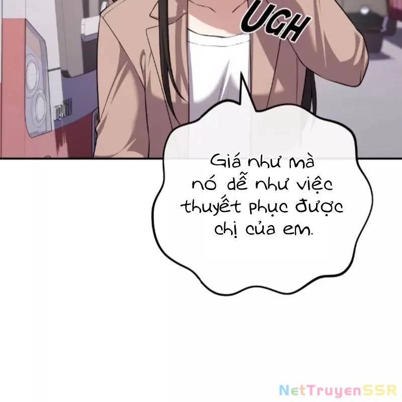 Nhân Vật Webtoon Na Kang Lim Chương 157 Ảnh 85