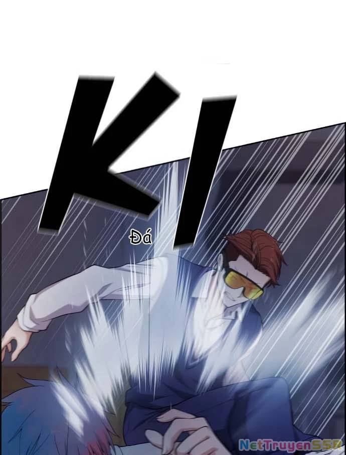 Nhân Vật Webtoon Na Kang Lim Chương 163 Ảnh 59