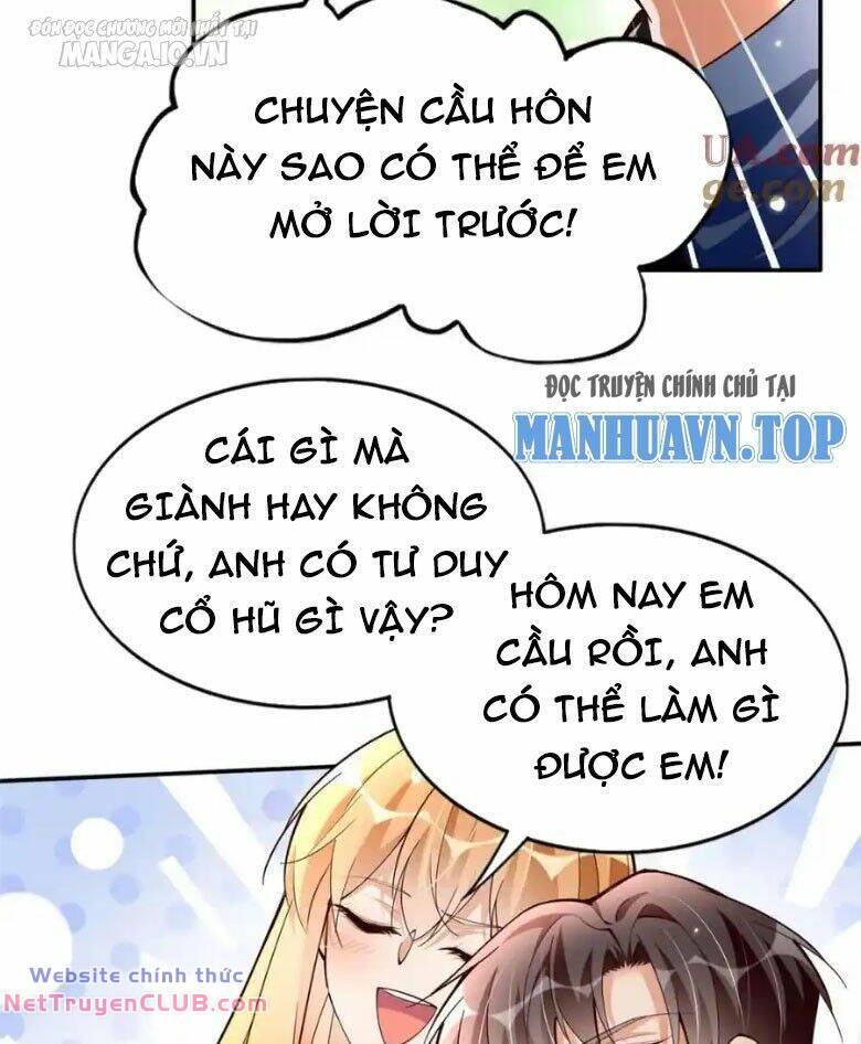 Boss Nhà Giàu Lại Là Nữ Sinh Trung Học! Chương 213 Ảnh 22