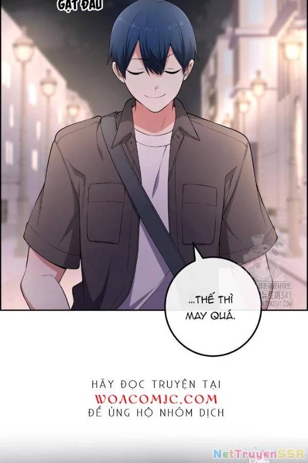 Nhân Vật Webtoon Na Kang Lim Chương 168 Ảnh 55
