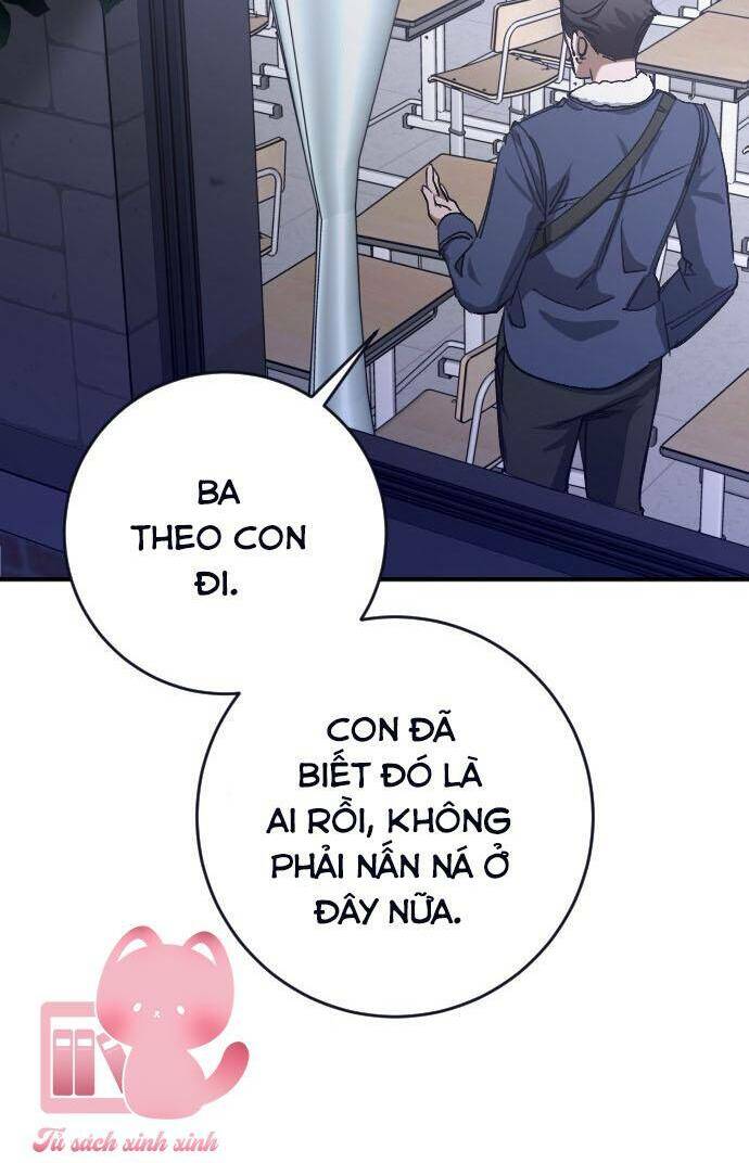Đêm Của Bóng Tối Chương 31 Ảnh 22