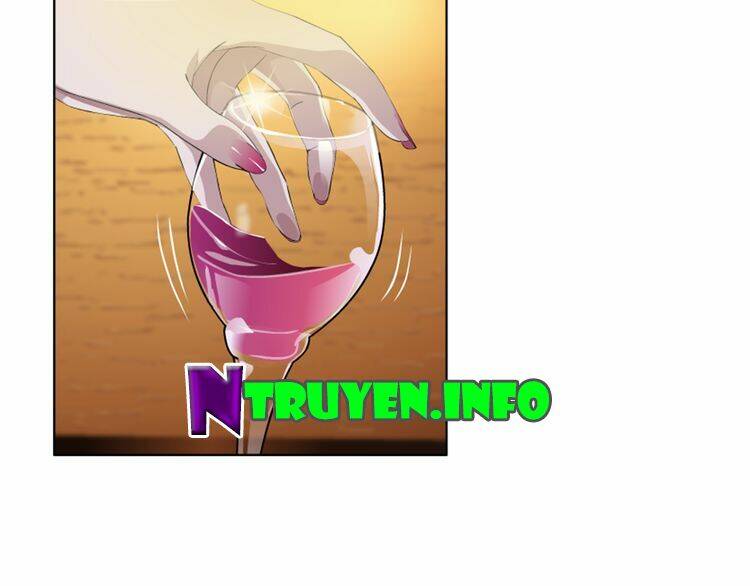 Câu Lạc Bộ Ngoại Tình Chương 32 Ảnh 17