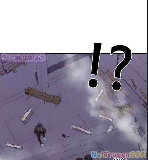 Nhân Vật Webtoon Na Kang Lim Chương 164 Ảnh 76