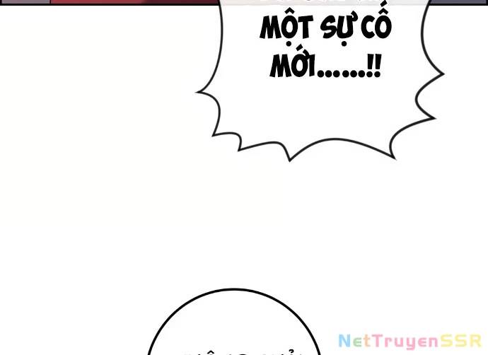 Nhân Vật Webtoon Na Kang Lim Chương 160 Ảnh 84