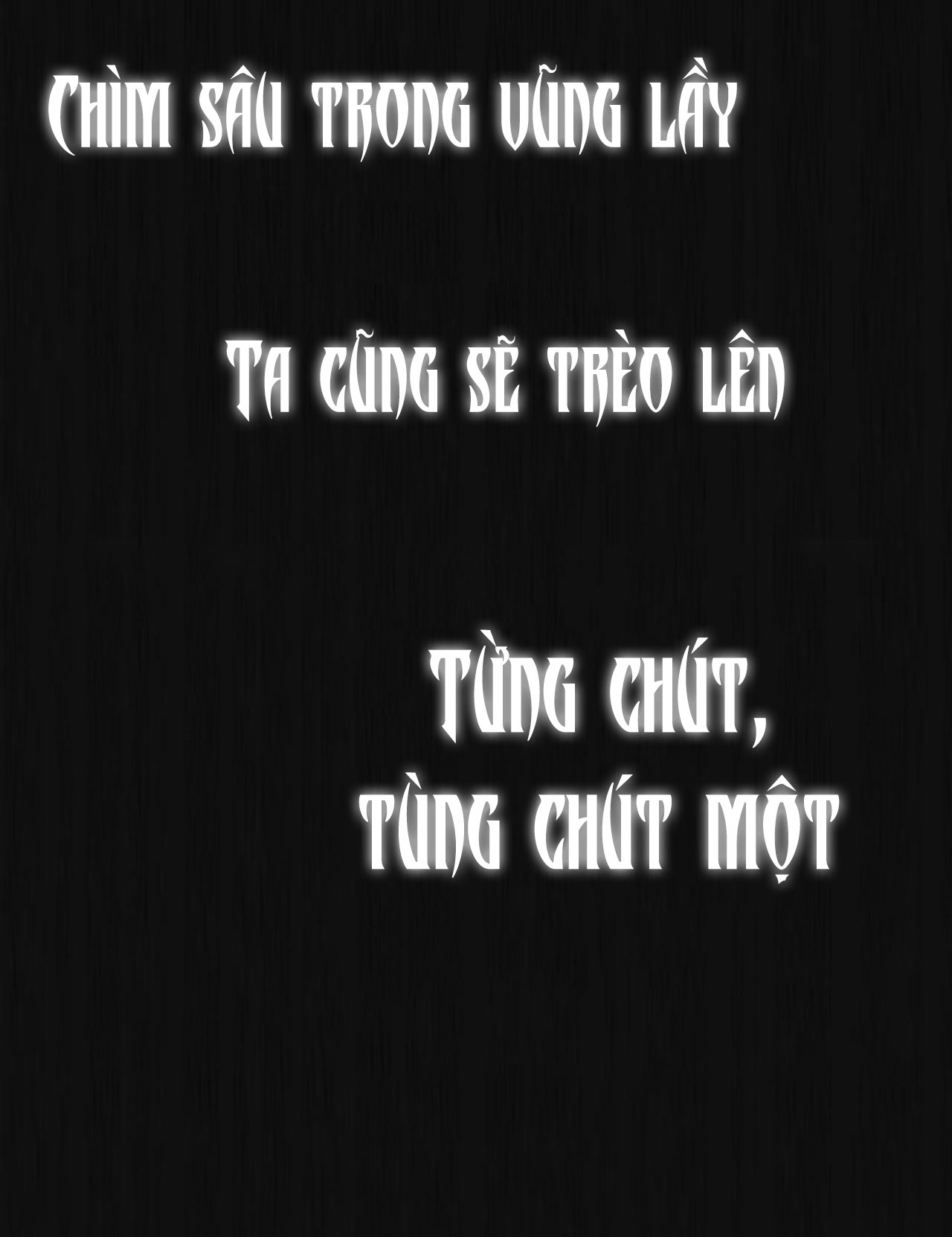 Trọng Sinh Chi Ác Phi Nghịch Thiên Chương 0 Ảnh 30