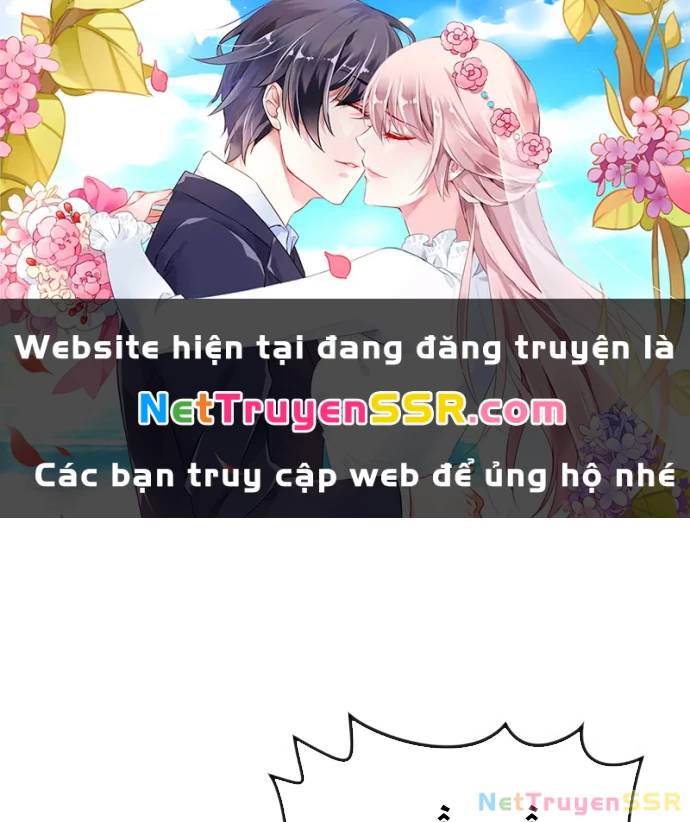 Nhân Vật Webtoon Na Kang Lim Chương 158 Ảnh 3