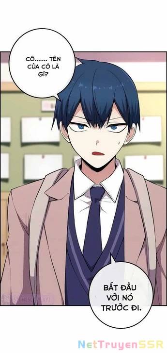 Nhân Vật Webtoon Na Kang Lim Chương 151 Ảnh 70
