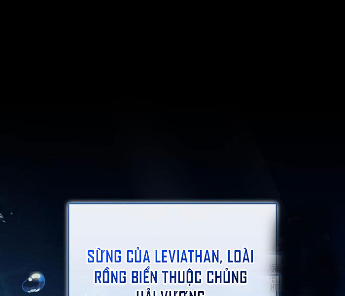 Nhà Hàng Thợ Săn Quái Vật Chương 61 Ảnh 156