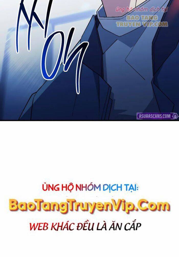Anh Hùng Trở Lại Chương 108 Ảnh 6