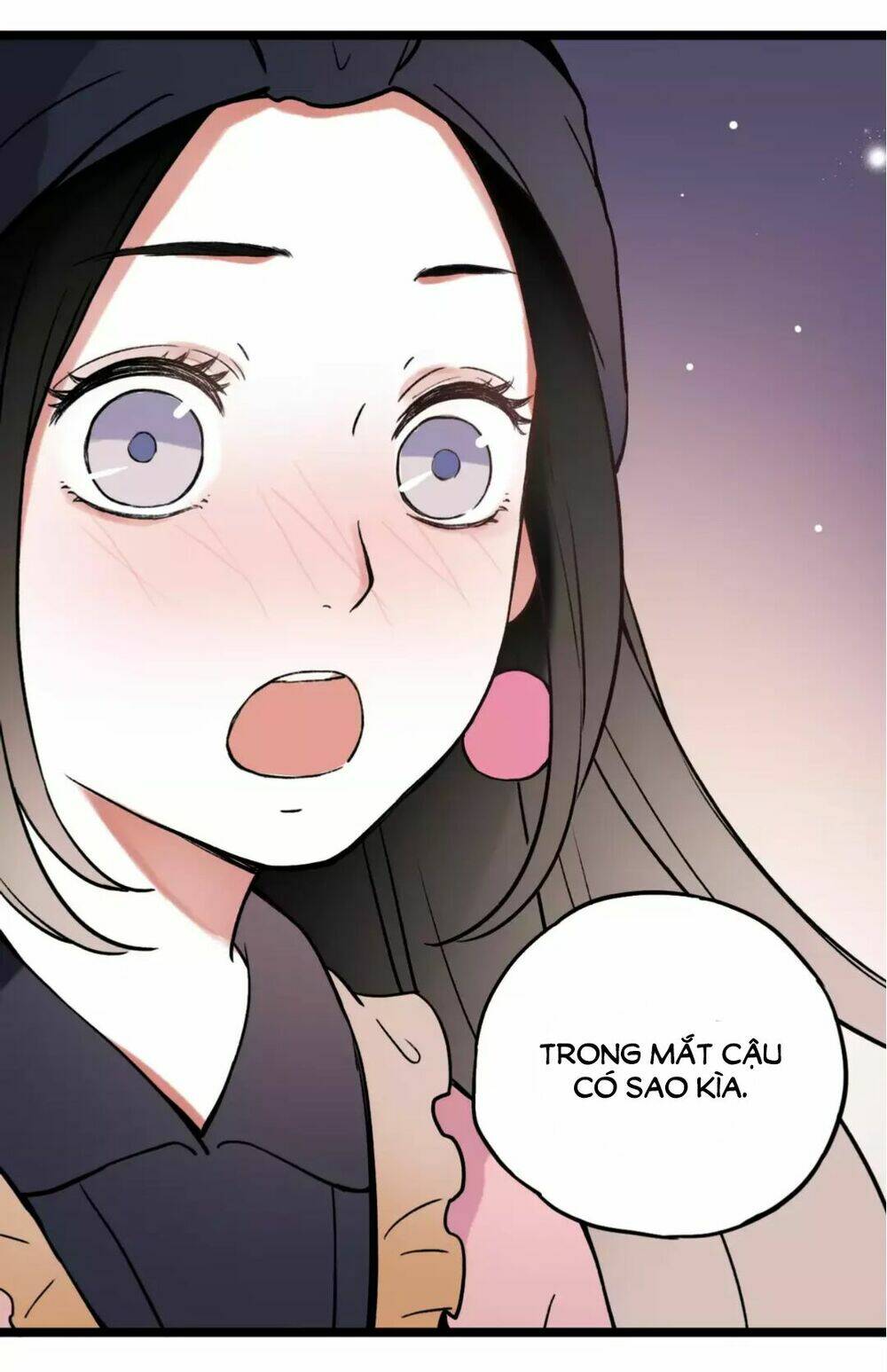 Cậu Đã Từng Yêu Tôi 2 Chương 7 Ảnh 4