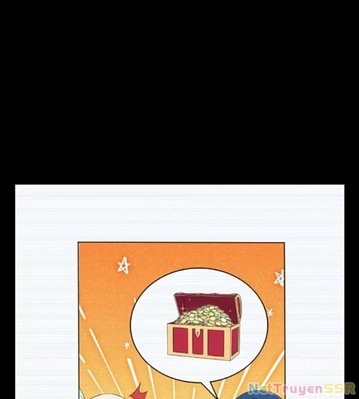 Nhân Vật Webtoon Na Kang Lim Chương 165 Ảnh 23