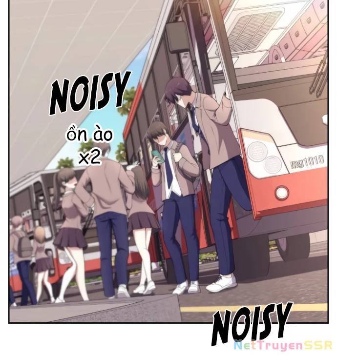 Nhân Vật Webtoon Na Kang Lim Chương 158 Ảnh 100