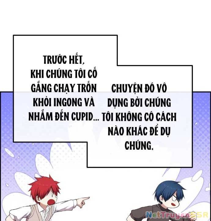 Nhân Vật Webtoon Na Kang Lim Chương 163 Ảnh 12