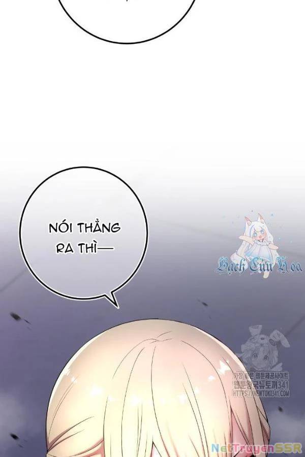 Nhân Vật Webtoon Na Kang Lim Chương 168 Ảnh 88