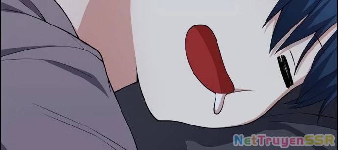 Nhân Vật Webtoon Na Kang Lim Chương 153 Ảnh 78