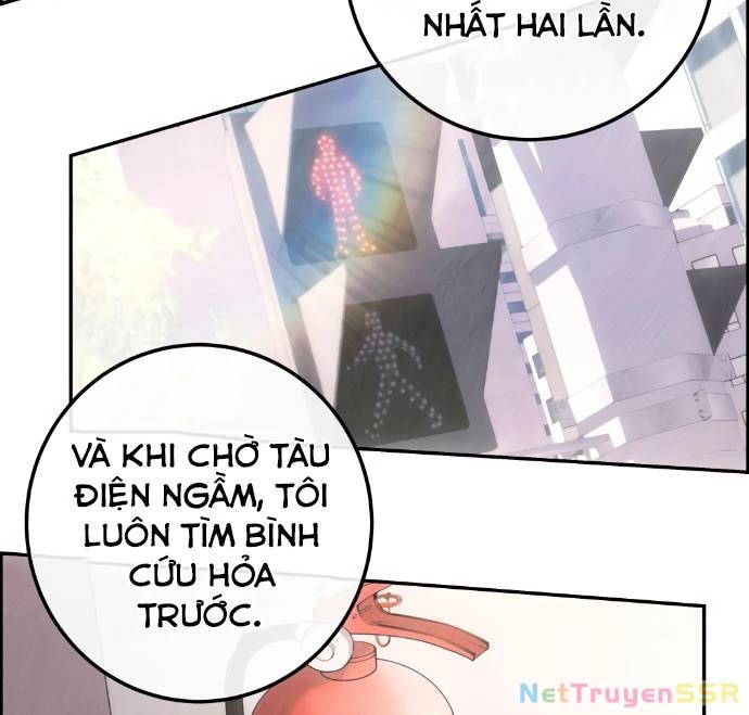 Nhân Vật Webtoon Na Kang Lim Chương 160 Ảnh 134