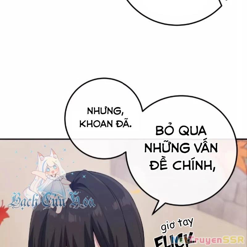 Nhân Vật Webtoon Na Kang Lim Chương 157 Ảnh 110