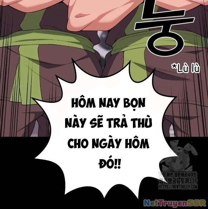 Nhân Vật Webtoon Na Kang Lim Chương 166 Ảnh 9