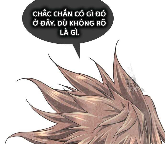 Thiên Hạ Đệ Nhất Y Lại Môn Chương 93 Ảnh 79