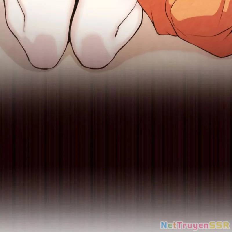Nhân Vật Webtoon Na Kang Lim Chương 156 Ảnh 126