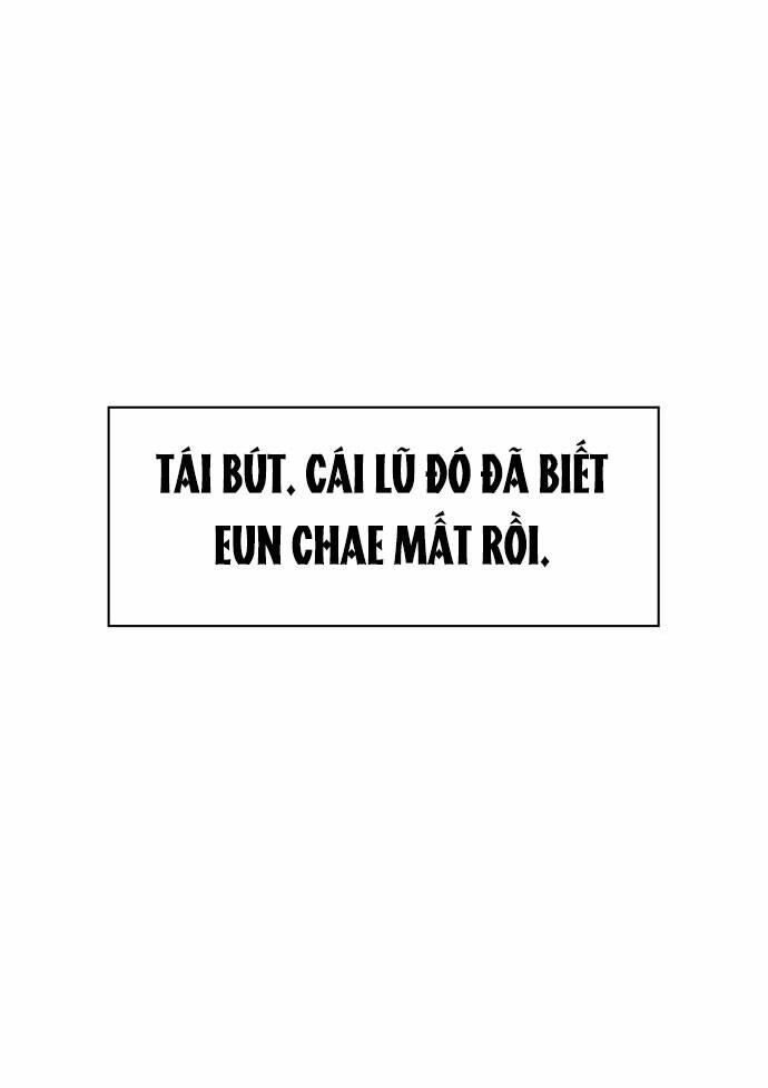 Thanh Xuân Rực Rỡ Chương 121 Ảnh 72