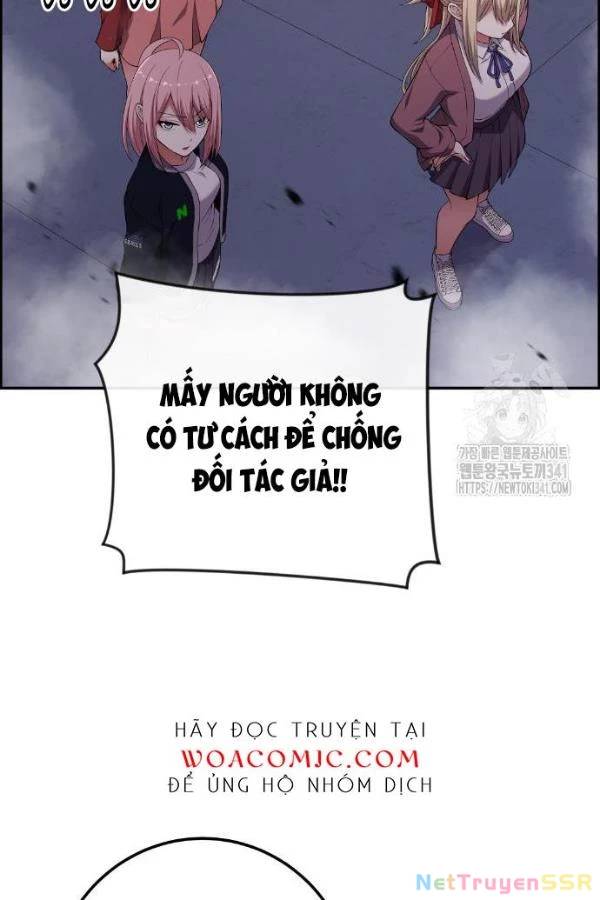 Nhân Vật Webtoon Na Kang Lim Chương 168 Ảnh 86