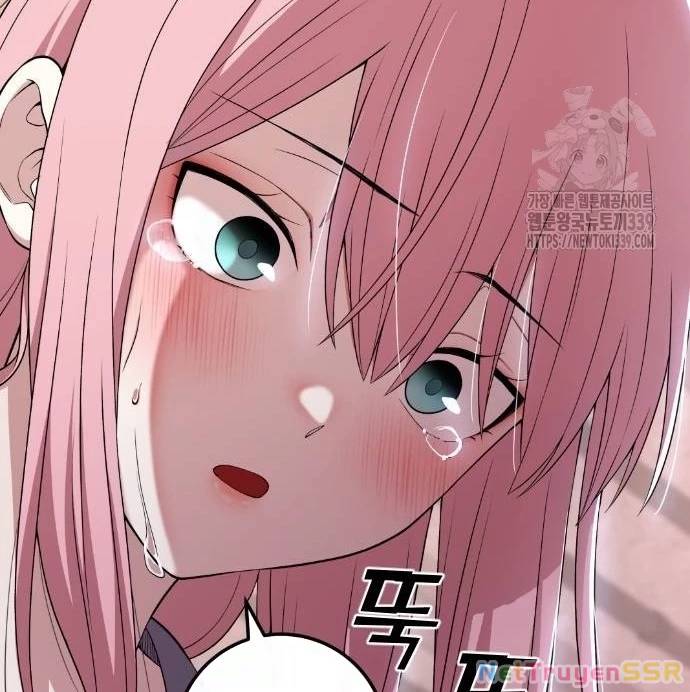Nhân Vật Webtoon Na Kang Lim Chương 166 Ảnh 47
