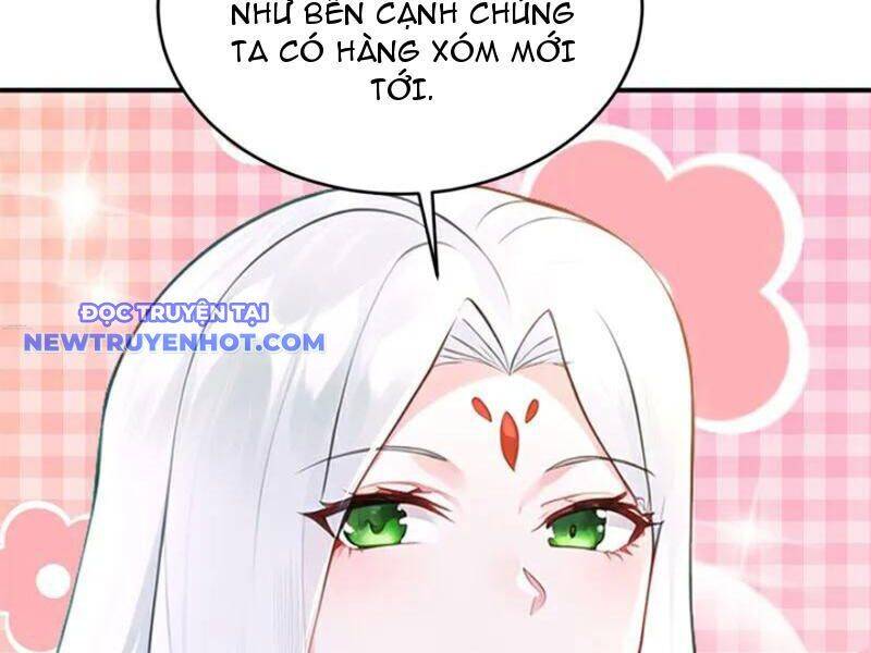 Ta Thực Sự Không Muốn Làm Thần Tiên Chương 120 Ảnh 60