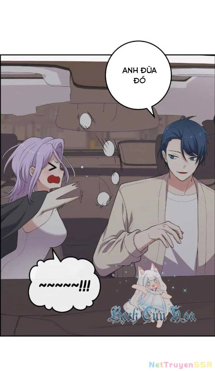 Nhân Vật Webtoon Na Kang Lim Chương 171 Ảnh 91