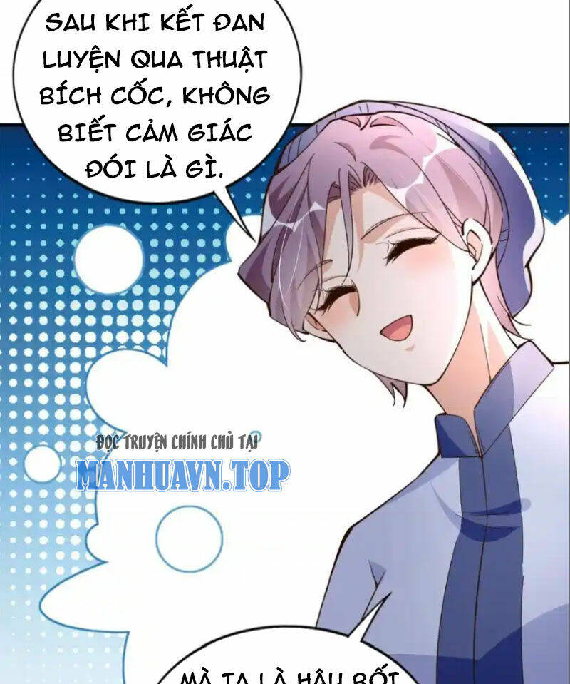 Boss Nhà Giàu Lại Là Nữ Sinh Trung Học! Chương 224 Ảnh 36