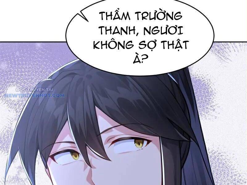 Ta Thực Sự Không Muốn Làm Thần Tiên Chương 111 Ảnh 71