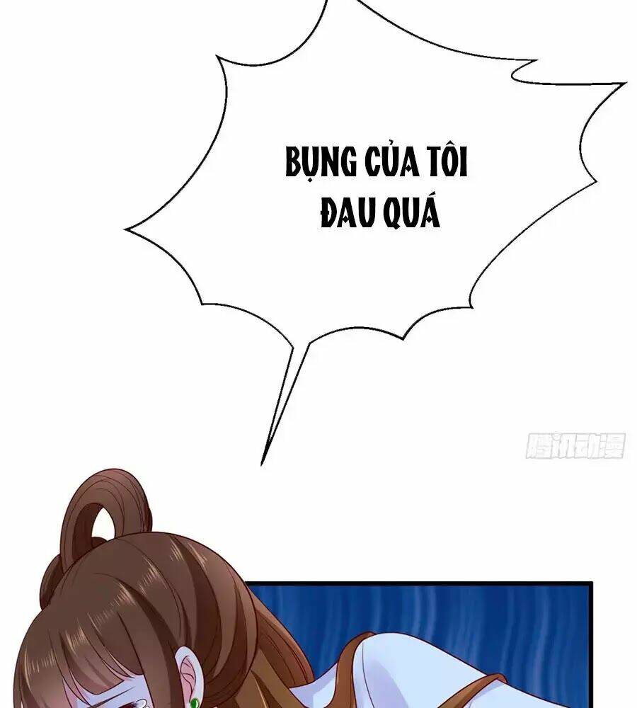 Quyền Phi Chi Đế Y Phong Hoa Chương 3 Ảnh 13