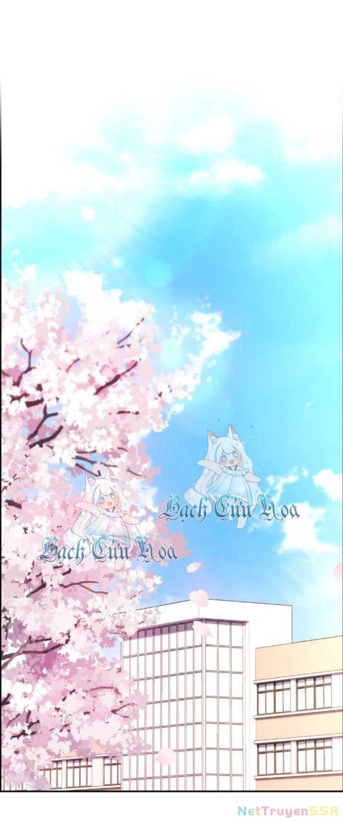 Nhân Vật Webtoon Na Kang Lim Chương 171 Ảnh 30