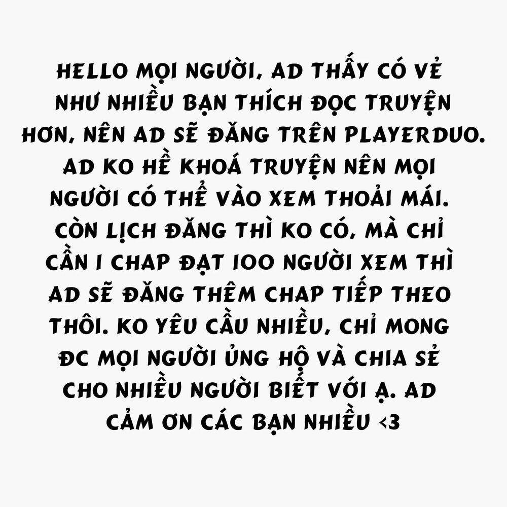Tướng Quân Hữu Hỷ Chương 77 Ảnh 20