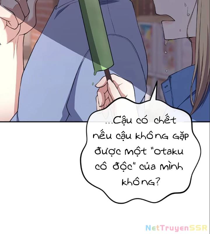 Nhân Vật Webtoon Na Kang Lim Chương 165 Ảnh 171