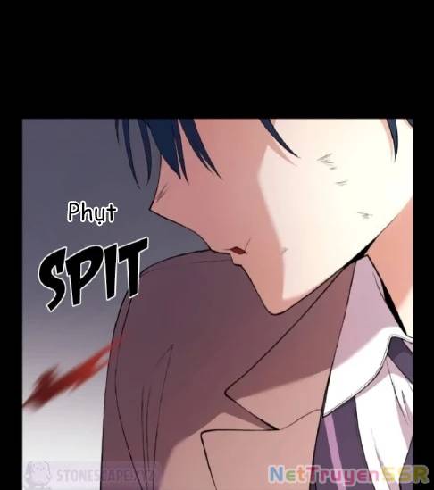 Nhân Vật Webtoon Na Kang Lim Chương 164 Ảnh 233