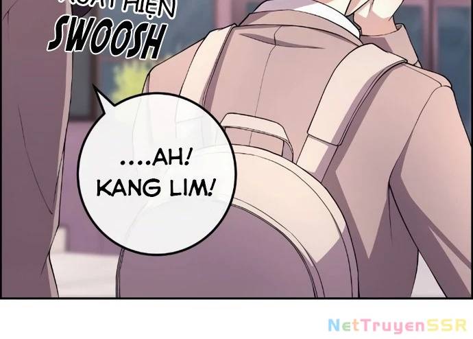 Nhân Vật Webtoon Na Kang Lim Chương 153 Ảnh 104