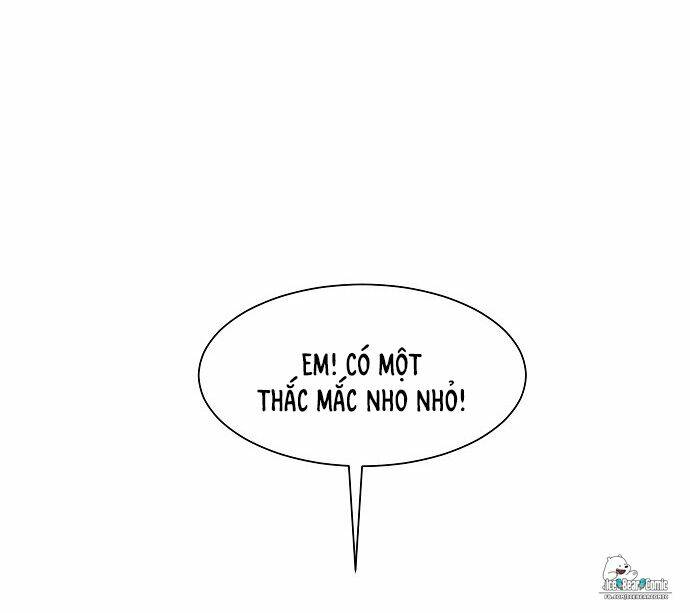 Thiếu Nữ 1m8 Chương 20 Ảnh 52