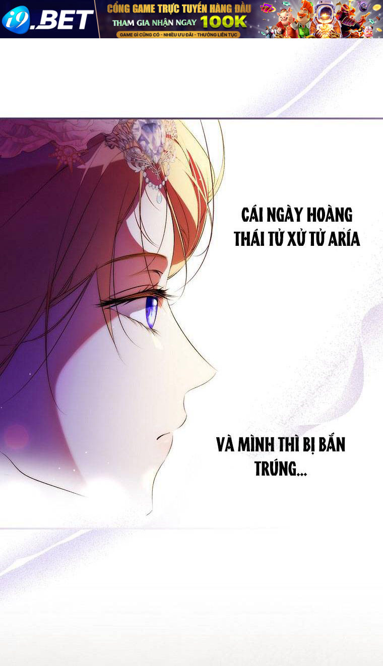 Bí Mật Của Quý Cô Chương 99.1 Ảnh 15
